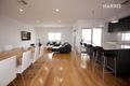 Property photo of 15 Willard Street Moonta Bay SA 5558