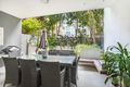 Property photo of 19-21 Wilson Street Botany NSW 2019
