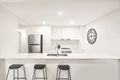 Property photo of 19-21 Wilson Street Botany NSW 2019
