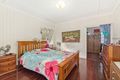 Property photo of 53/53A-B Matthew Street Rosewood QLD 4340