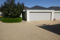 Property photo of 6/8 Salamanca Turn Clarkson WA 6030