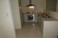 Property photo of 6/8 Salamanca Turn Clarkson WA 6030