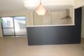 Property photo of 6/8 Salamanca Turn Clarkson WA 6030