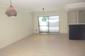 Property photo of 6/8 Salamanca Turn Clarkson WA 6030