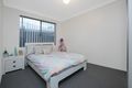 Property photo of 14 Pebley Way Aveley WA 6069