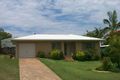 Property photo of 14 Kingfisher Street Slade Point QLD 4740