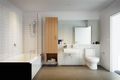 Property photo of 11/1 Umbrella Way Point Cook VIC 3030