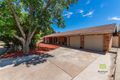 Property photo of 25 Arakoon Crescent Isabella Plains ACT 2905