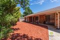 Property photo of 25 Arakoon Crescent Isabella Plains ACT 2905