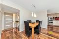 Property photo of 25 Arakoon Crescent Isabella Plains ACT 2905