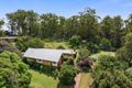 Property photo of 3 Large Street Middle Ridge QLD 4350