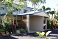 Property photo of 11/2032C Tully - Mission Beach Road Wongaling Beach QLD 4852