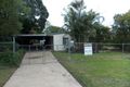 Property photo of 57 Albert Street Rosewood QLD 4340