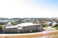 Property photo of 27 Firewheel Way Banora Point NSW 2486