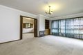 Property photo of 391 Queen Street Elliminyt VIC 3250