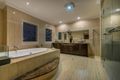 Property photo of 23 Portrush Way Mindarie WA 6030