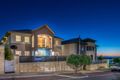 Property photo of 23 Portrush Way Mindarie WA 6030