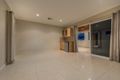 Property photo of 23 Portrush Way Mindarie WA 6030