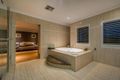 Property photo of 23 Portrush Way Mindarie WA 6030