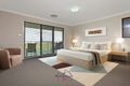 Property photo of 22 Globe Street Middleton Grange NSW 2171