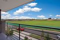 Property photo of 22 Globe Street Middleton Grange NSW 2171