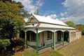 Property photo of 25 Seaview Avenue Barwon Heads VIC 3227