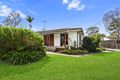 Property photo of 4 Arnhem Place Willmot NSW 2770