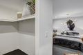 Property photo of 4170 Thredbo Drive Aveley WA 6069