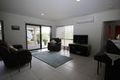 Property photo of 19 Harly Court Urraween QLD 4655