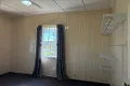 Property photo of 10 Earl Street Kingaroy QLD 4610