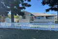 Property photo of 10 Earl Street Kingaroy QLD 4610