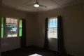 Property photo of 10 Earl Street Kingaroy QLD 4610