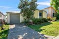 Property photo of 19 Elmwood Circuit Springfield Lakes QLD 4300