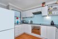 Property photo of 19 Elmwood Circuit Springfield Lakes QLD 4300