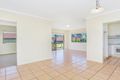 Property photo of 8/17 Llewellyn Street New Farm QLD 4005