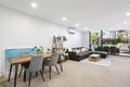 Property photo of 19-21 Wilson Street Botany NSW 2019