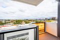 Property photo of 606/8 Grosvenor Street Abbotsford VIC 3067