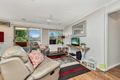 Property photo of 25 Arakoon Crescent Isabella Plains ACT 2905