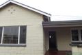 Property photo of 8/8 Centenary Avenue Kingscote SA 5223