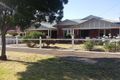 Property photo of 11 Barr Smith Street Tusmore SA 5065