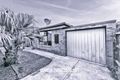 Property photo of 2/73 Kionga Street Clayton VIC 3168