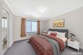 Property photo of 80 Barleygrass Crescent Brookfield VIC 3338