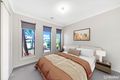 Property photo of 80 Barleygrass Crescent Brookfield VIC 3338