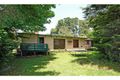 Property photo of 223 Hames Road Parma NSW 2540