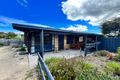 Property photo of 16-18 Signal Hill Road Dodges Ferry TAS 7173