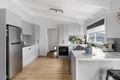 Property photo of 12A Smith Street Daylesford VIC 3460