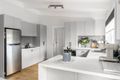 Property photo of 12A Smith Street Daylesford VIC 3460