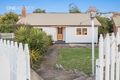 Property photo of 1 Rola Place Acton TAS 7320