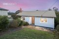 Property photo of 1 Rola Place Acton TAS 7320