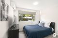 Property photo of 3/21 Gregory Street Clayfield QLD 4011